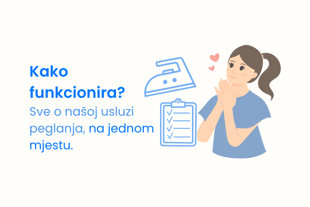 FAQ-Blog